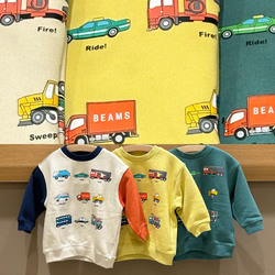 photolog_image