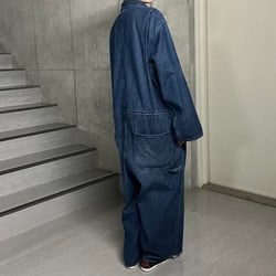 photolog_image