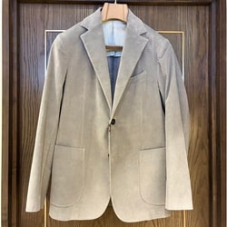 photolog_image