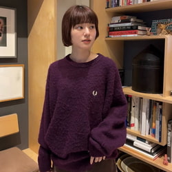 photolog_image
