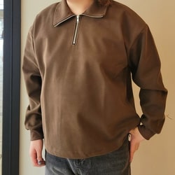 photolog_image
