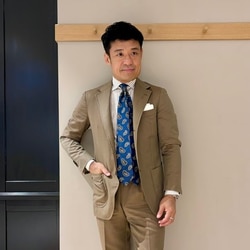 photolog_image