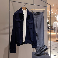 photolog_image