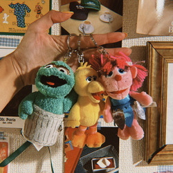 photolog_image