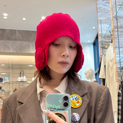 photolog_image