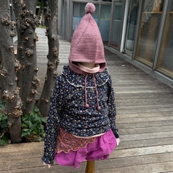 photolog_image