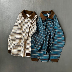 photolog_image