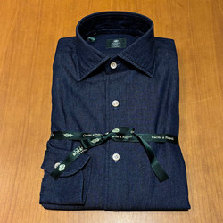 photolog_image