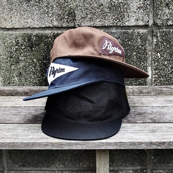 Pilgrim Surf+Supply（1173493） フォトログ｜BEAMS