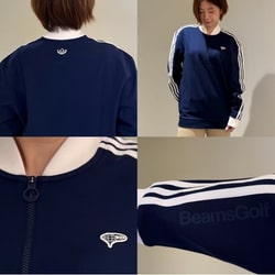 photolog_image