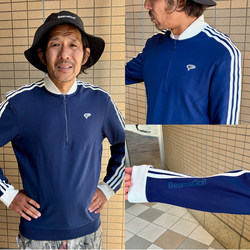 photolog_image