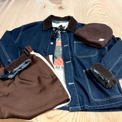 photolog_image