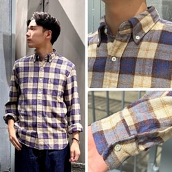 photolog_image