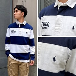 photolog_image