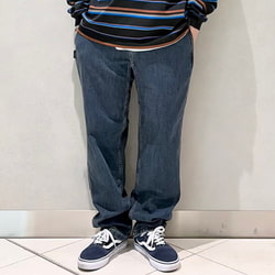 photolog_image