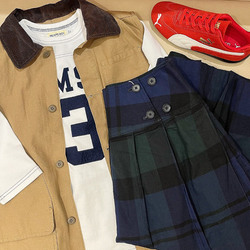 photolog_image