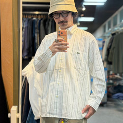 photolog_image