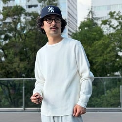 photolog_image