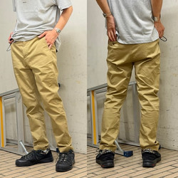 photolog_image