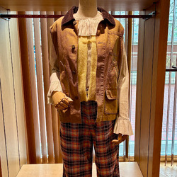photolog_image
