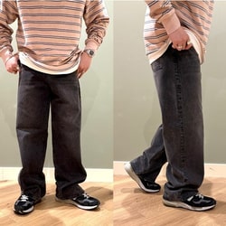photolog_image