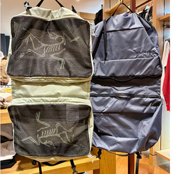 photolog_image