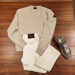 photolog_image