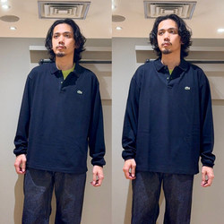 photolog_image