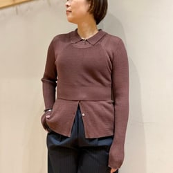 photolog_image