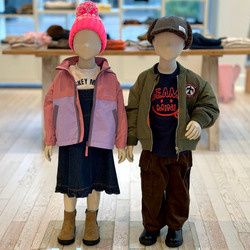 photolog_image