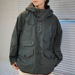 Pilgrim Surf+Supply Pilgrim Surf+Supply [EXCLUSIVE] ENGINEERED