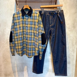 photolog_image
