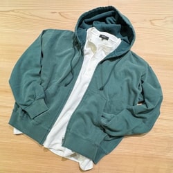 photolog_image