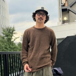 photolog_image
