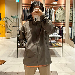 photolog_image