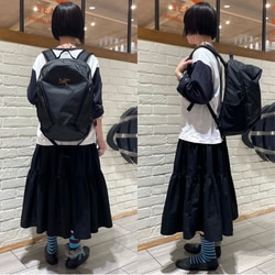 photolog_image