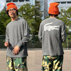 photolog_image