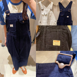 photolog_image