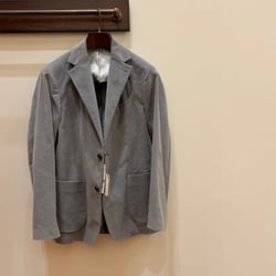 photolog_image