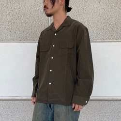 photolog_image