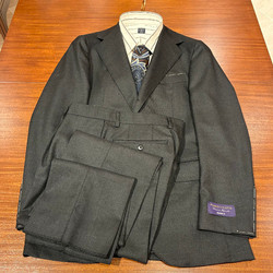 photolog_image