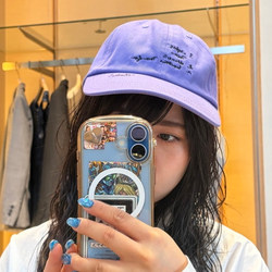 photolog_image