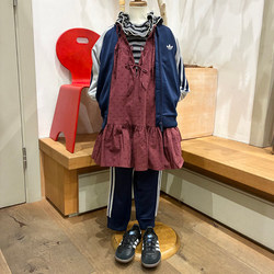 photolog_image