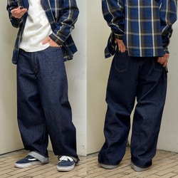 photolog_image