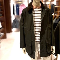 photolog_image