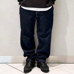 photolog_image