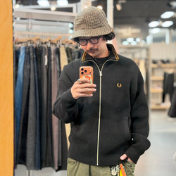 photolog_image