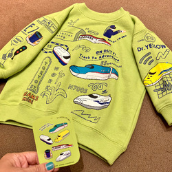 photolog_image