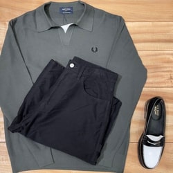 photolog_image