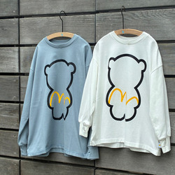 photolog_image